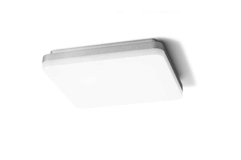 LED Deckenaufbauleuchte, Artikel 546013, die Lichtmacher.