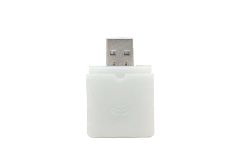 Wifi USB Stick