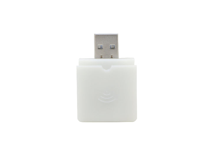 Wifi USB Stick