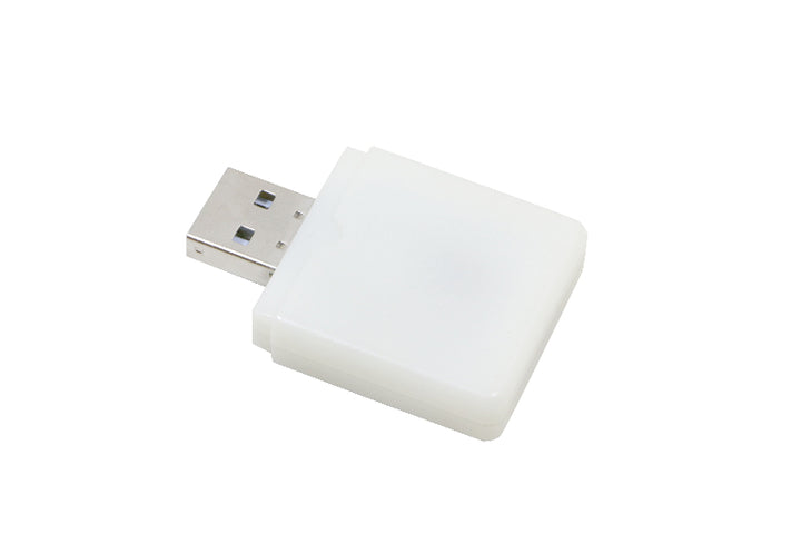 Wifi USB Stick, Artikel 772900, die Lichtmacher.