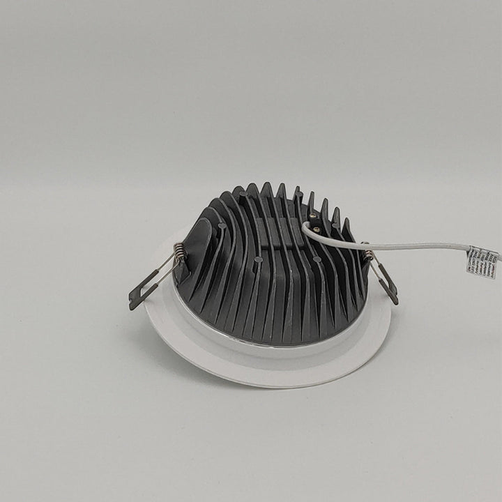 Artikel 650019. Einbaudownlight, die Lichtmacher.
