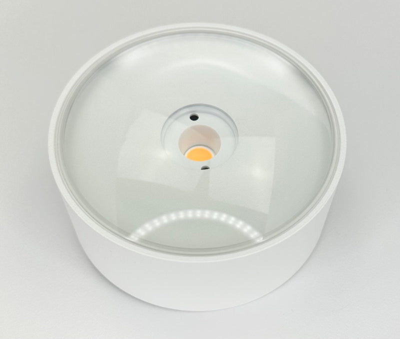 LED Deckenleuchte, Artikel 559024, die Lichtmacher.