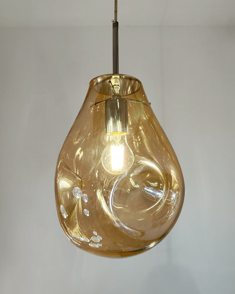 Artikel 561092, die Lichtmacher