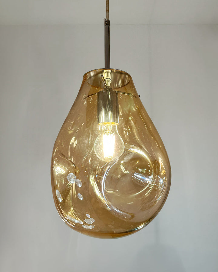 Artikel 561092, die Lichtmacher