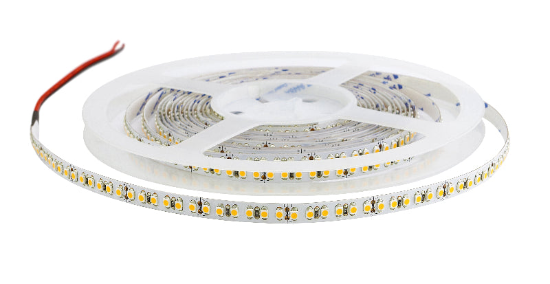 Kreatives mit Licht. Platz für eigene Ideen mit dem LED Flexband. Die Lichtmacher.