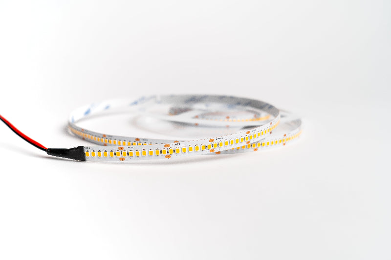 LED Stripe Flexband Artikel 567063, die Lichtmacher.