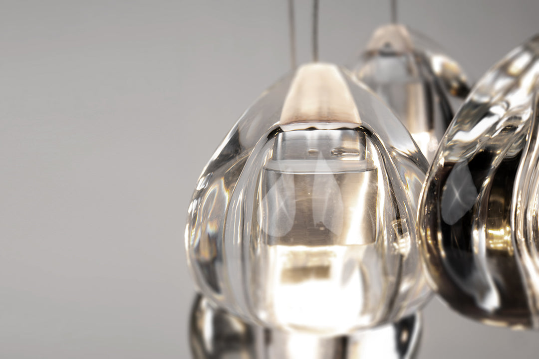 light-deluxe: Über uns Banner