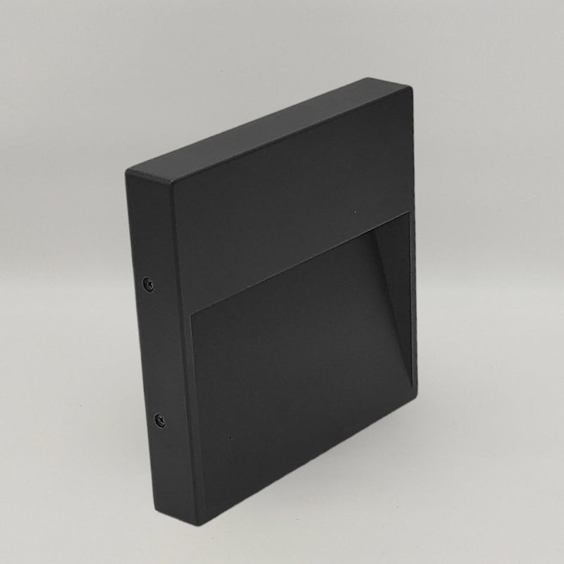 Artikel 649300, Wandaußenleuchte, die Lichtmacher.