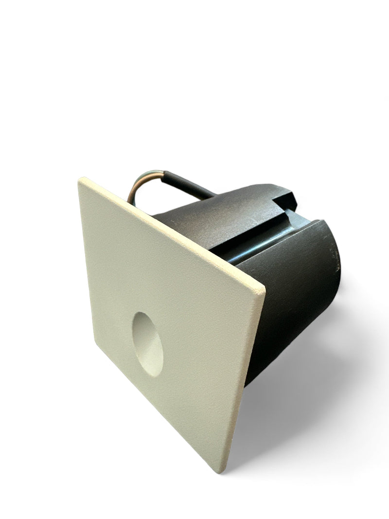 LED-Orientierungsleuchte, Artikel 649400, die Lichtmacher.