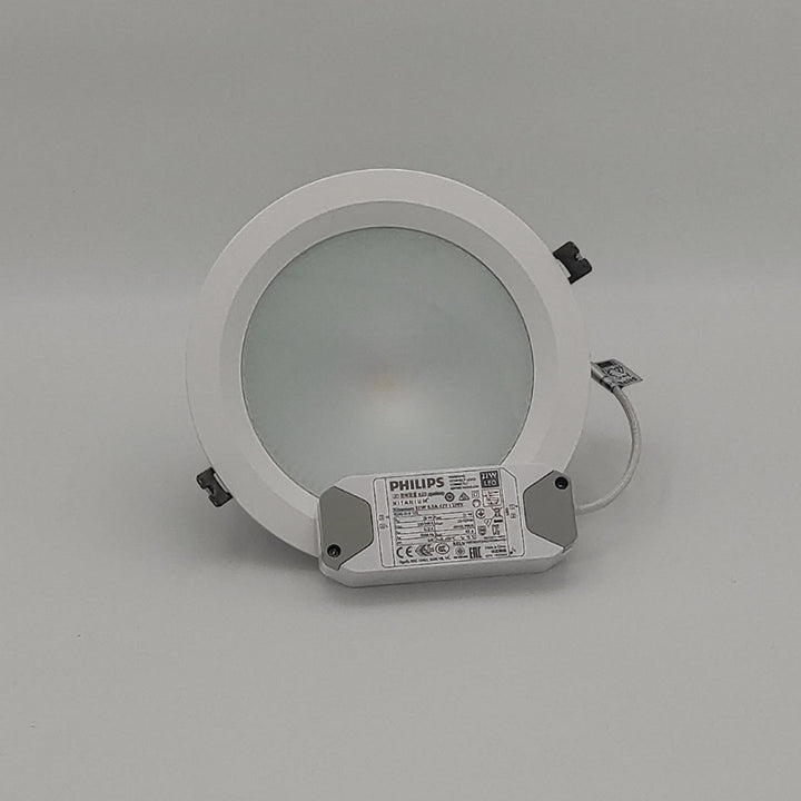 ARtikel 650019, Einbaudownlight L
