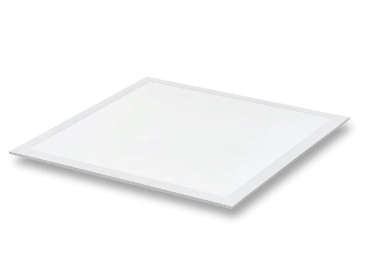 Artikel 759103, die Lichtmacher.