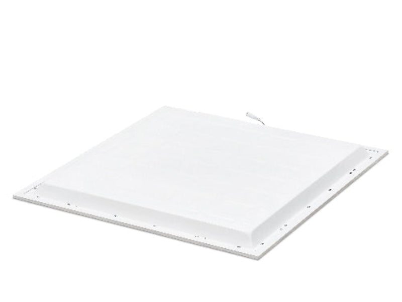 Artikel 759103, die Lichtmacher.