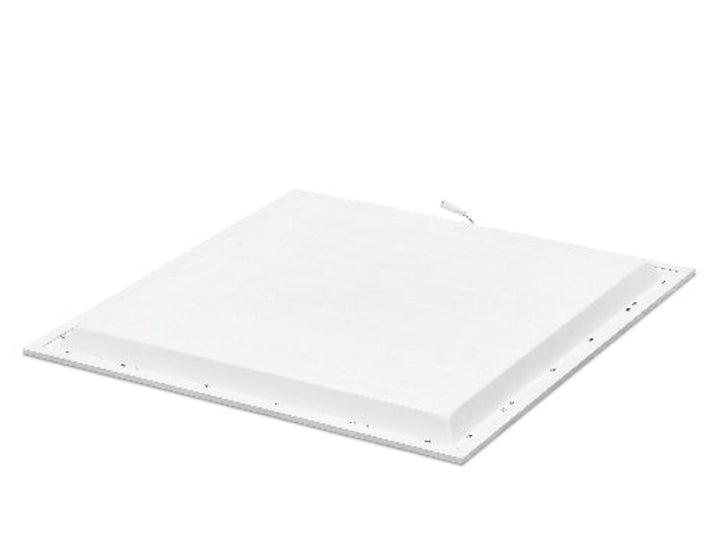 Artikel 759103, die Lichtmacher.