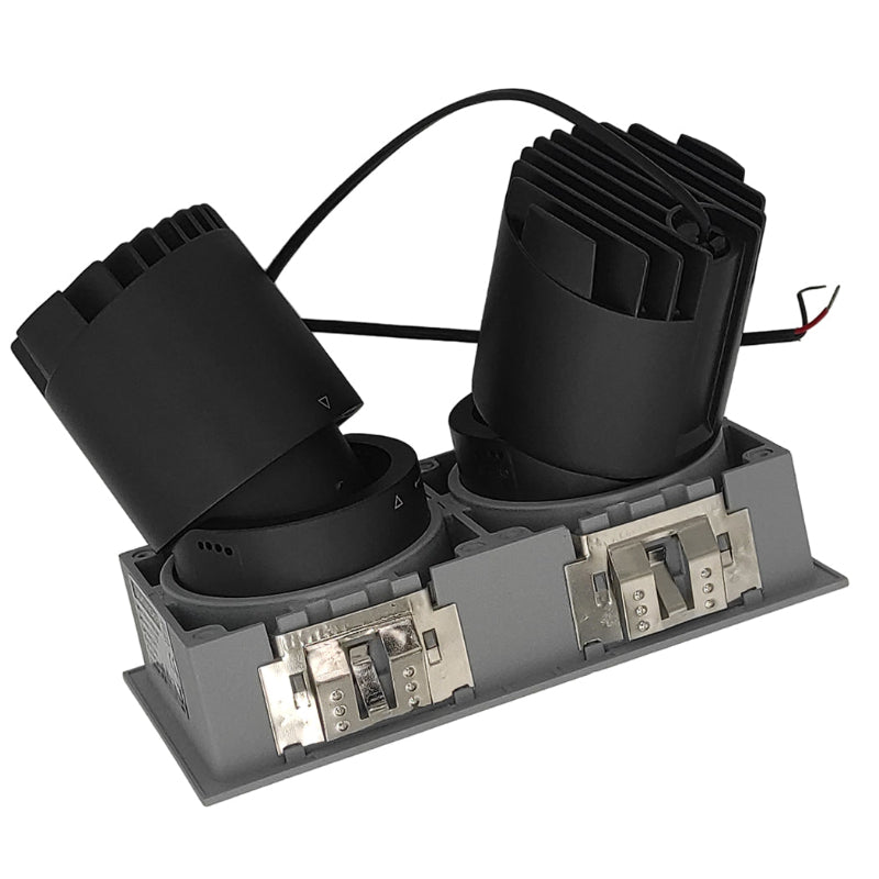 Artikel 817027, die Lichtmacher.