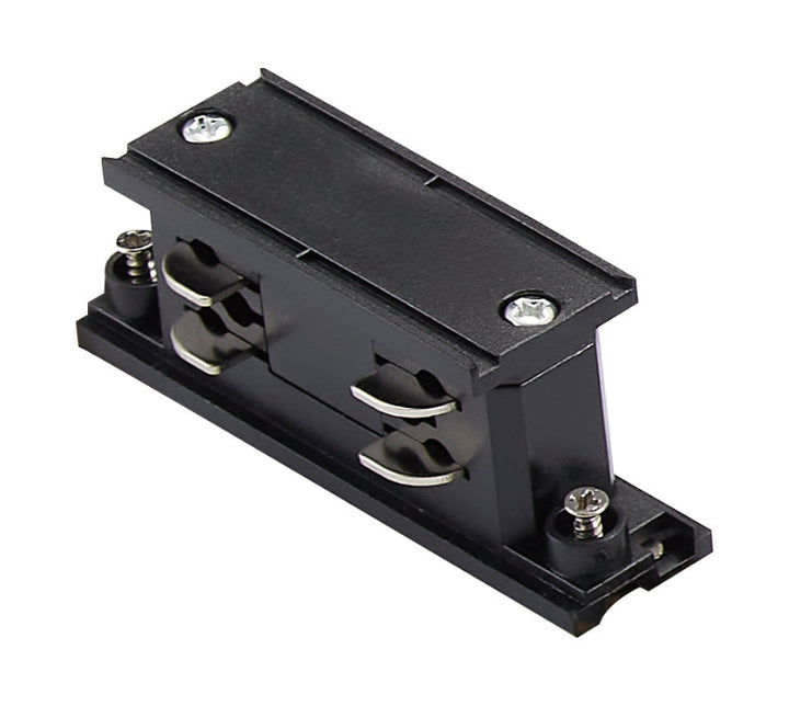 3-phase electrical connector, black or white