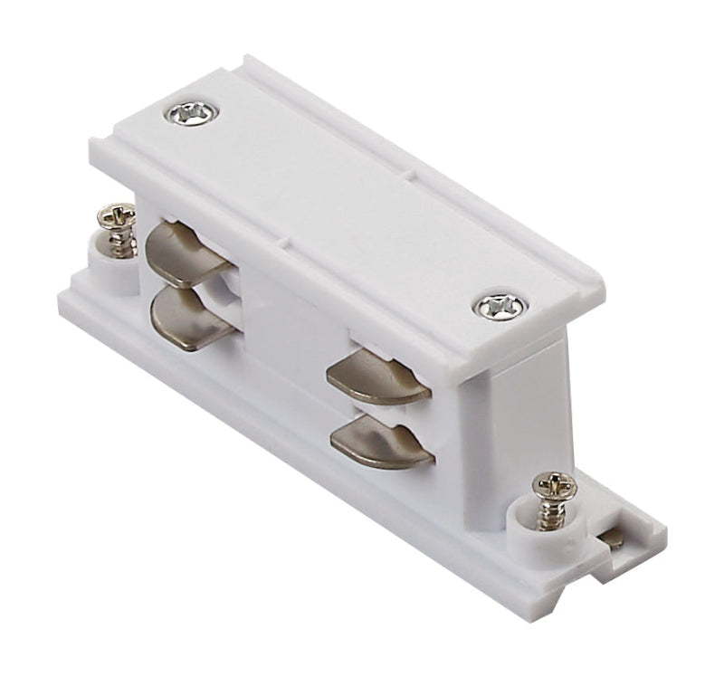 Artikel 920320, 3 Phasenverbinder in weiß