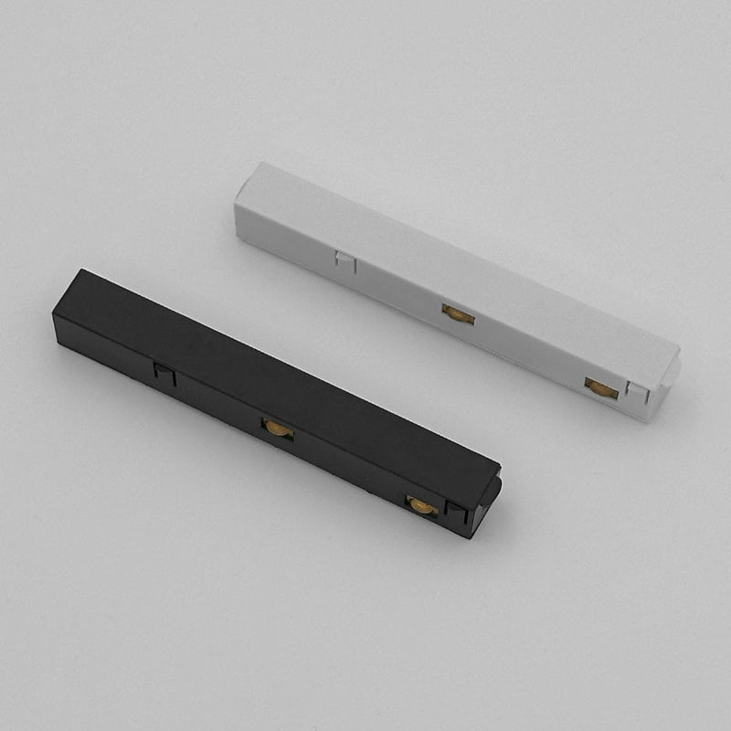 LED Magnetschiene Einspeisung