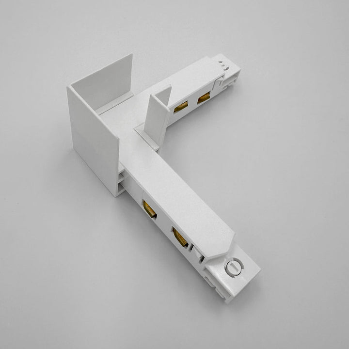 48V_Magnetschiene_Verbinder_90Grad_weiss