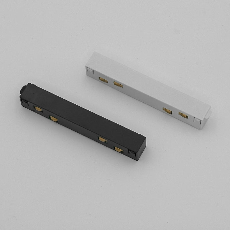 LED Magnetschienenverbinder. Die Lichtmacher.