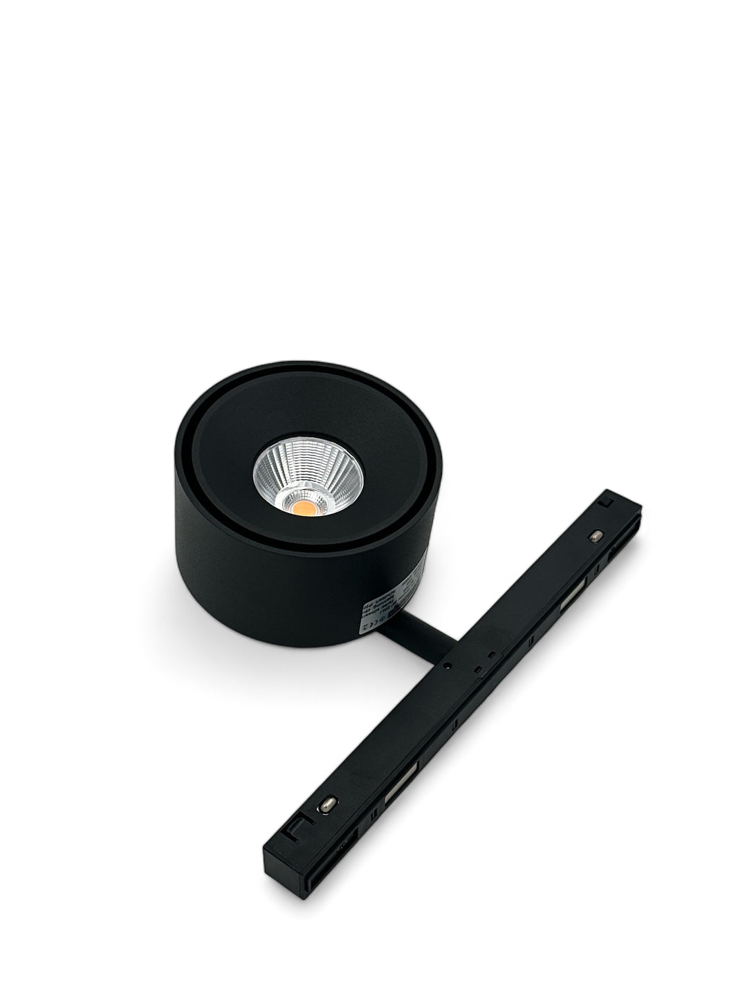 LED Strahler für Magnetschiene, Artikel 921005, die Lichtmacher.