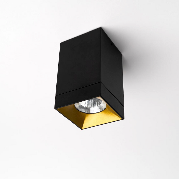 light-deluxe: Der Elektrotechnikmeister Banner