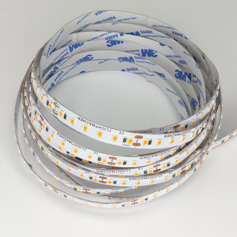 Light Deluxe LED Band.