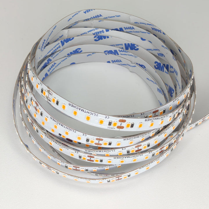 Light Deluxe LED Band.