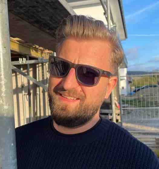 light-deluxe: Der Wohnraumgestalter Banner