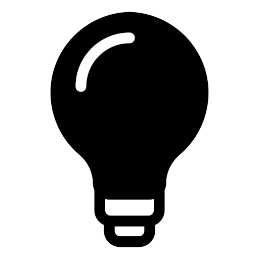 light-deluxe: Energieeffiziente Technologie Banner