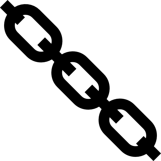 light-deluxe: Fester Korpus Banner