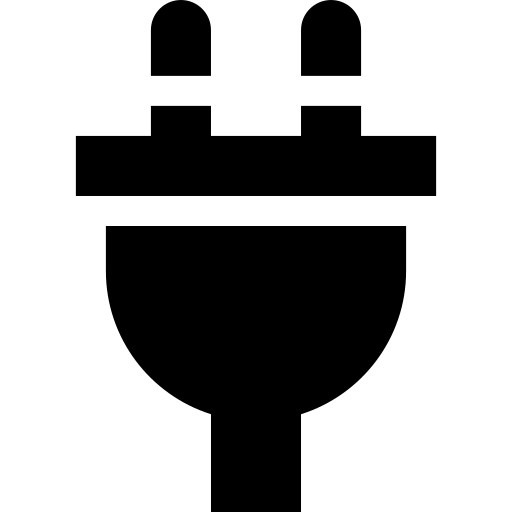 light-deluxe: Energieeffiziente Technologie Banner