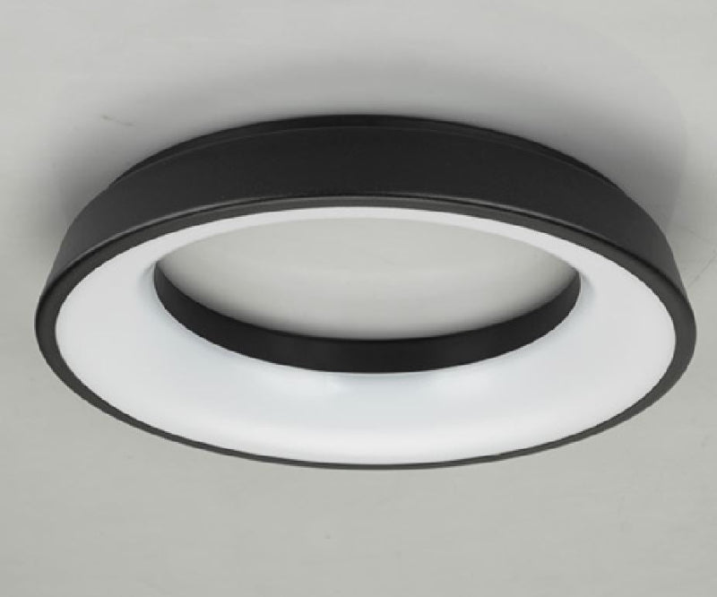 Deckenleuchte Saturn, die Lichtmacher.