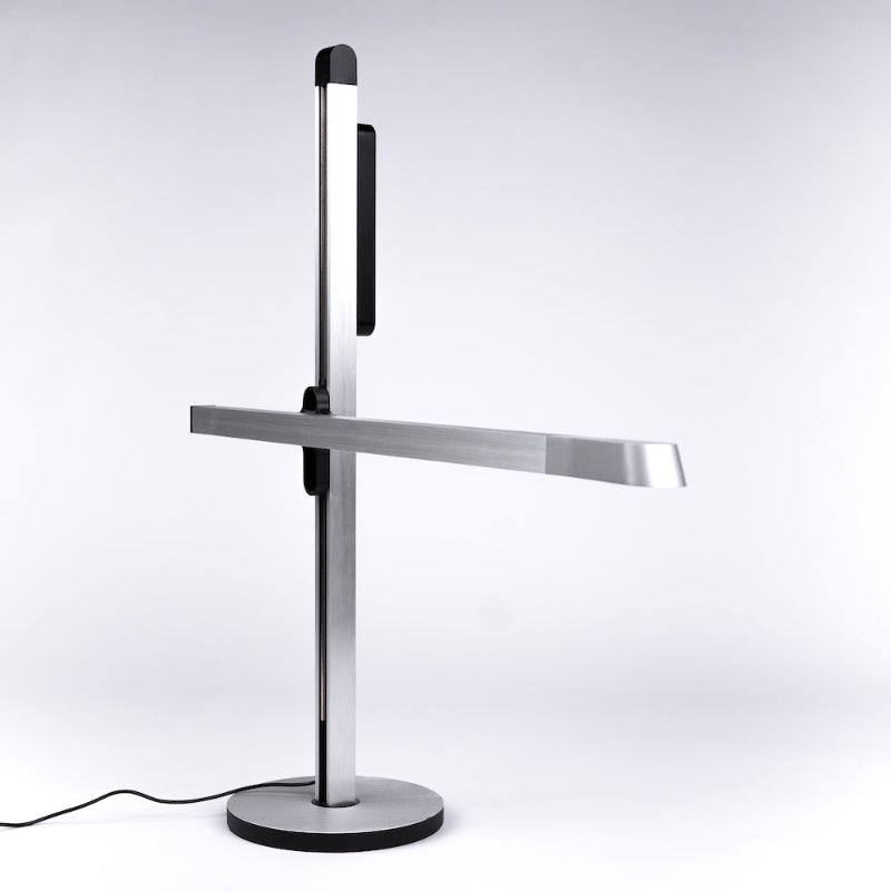 Arbeitsplatzleuchte, Artikel 770006, die Lichtmacher.