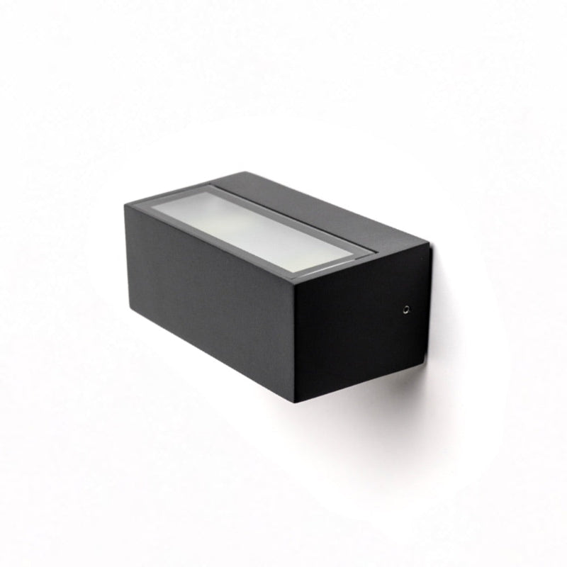 Artemis Außenwandleuchte