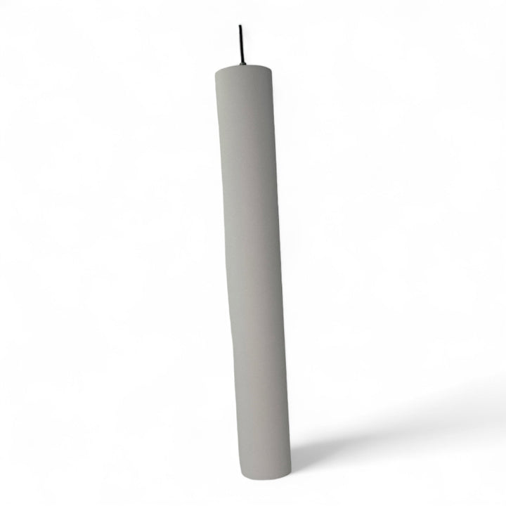 LED Magnetschienen Pendelleuchte Röhre, Artikel 921400, die Lichtmacher GmbH. 