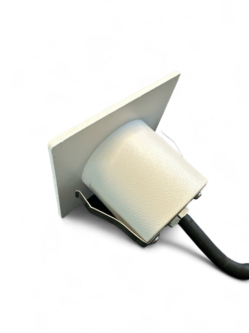 Orientierungsleuchte LED-Technologie, Artikel 649400, die Lichtmacher.