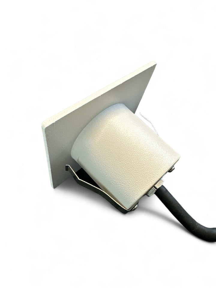 Orientierungsleuchte LED-Technologie, Artikel 649400, die Lichtmacher.