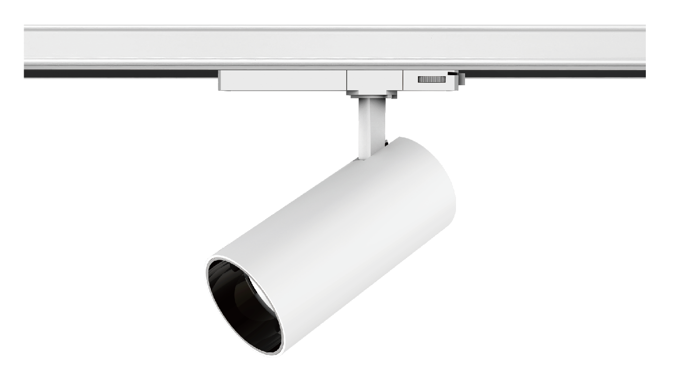 LED Wandstrahler IP65 20W 3300 lm 4000 K neutralweiß LED Wandstrahler IP65 20W 3300 lm 4000 K neutralweiß