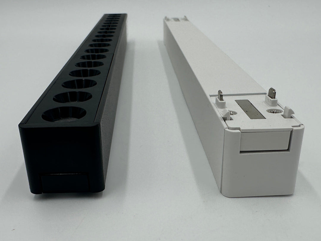 SLIM_Schienensystem_48Volt