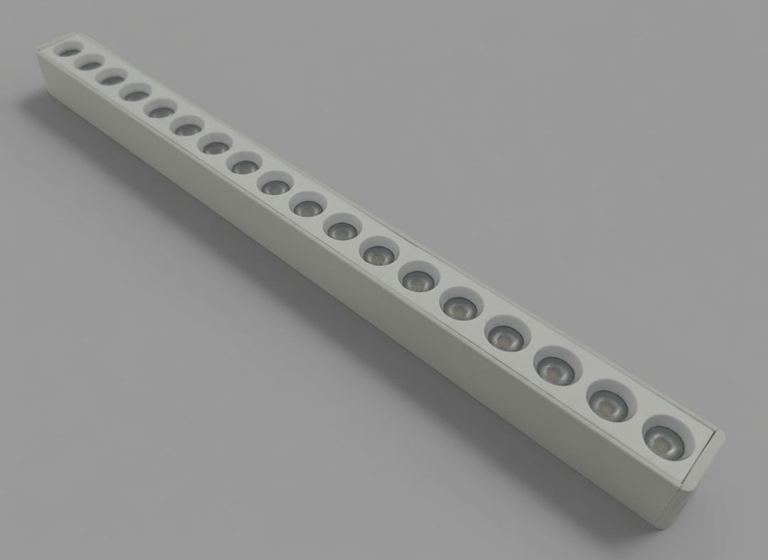 SLIM_Schienensystem_48Volt