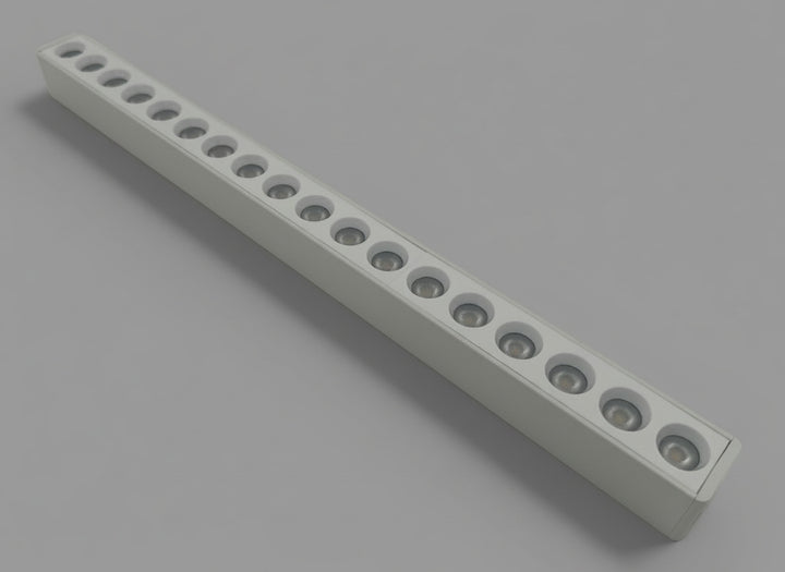 SLIM_Schienensystem_48Volt