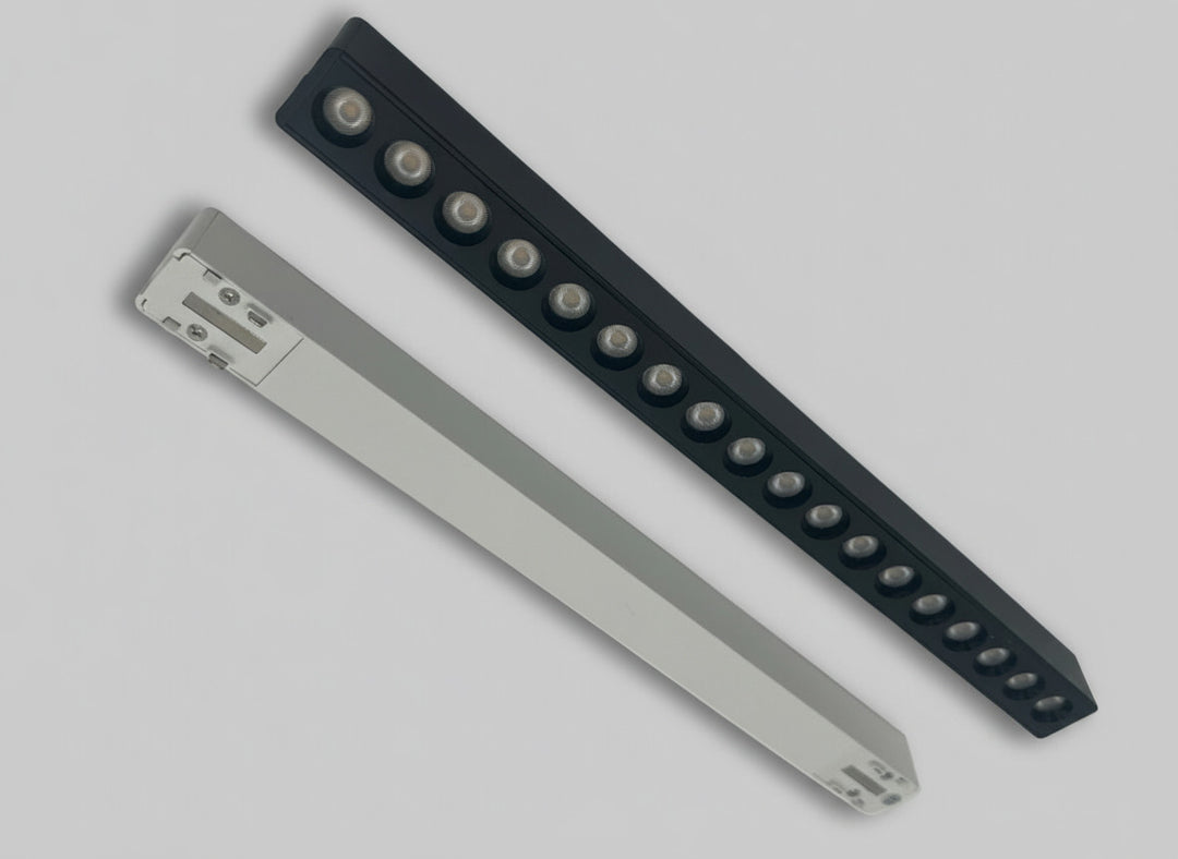 SLIM_Schienensystem_48Volt