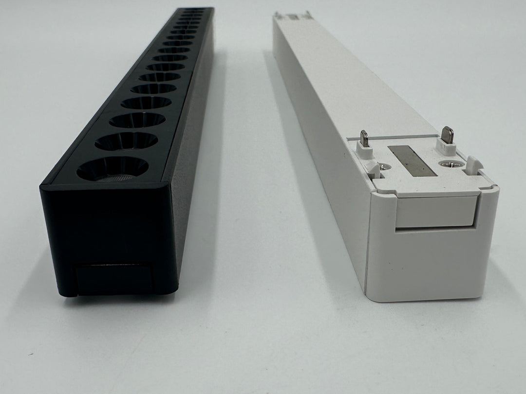 48V-Flat_Schienensystem