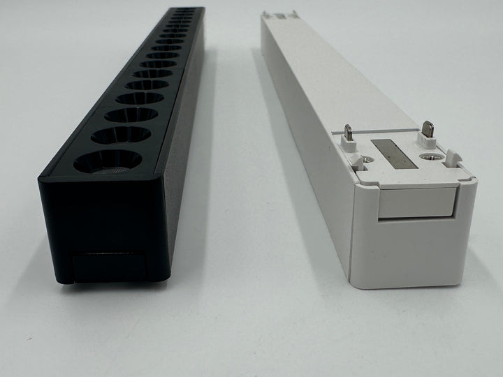 48V-Flat_Schienensystem