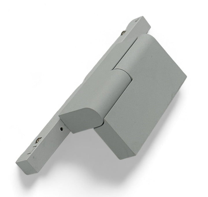 LED Magneto System, Kasetten Leuchte, Artikel 921251, die Lichtmacher.