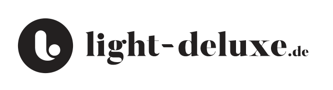 Onlineshop für LED Deckenleuchten, Strahler, Wandleuchten, Bodenleuchten & Spots