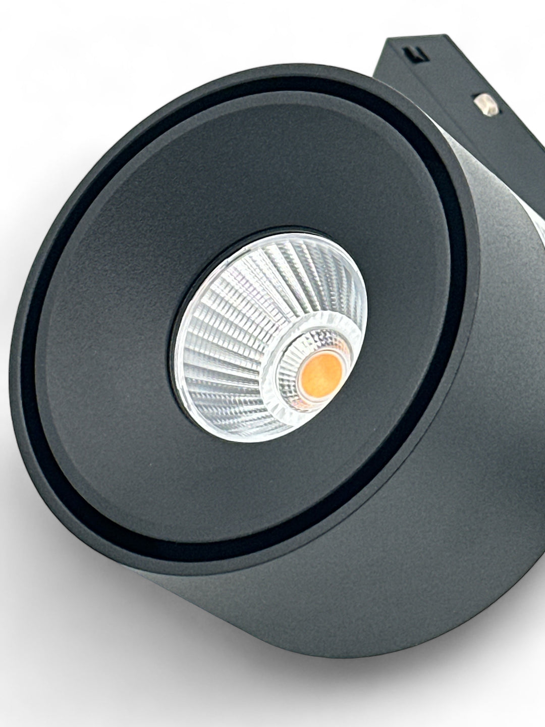 LED-Leuchte für Magnetschiene, Artikel 921005, die Lichtmacher.