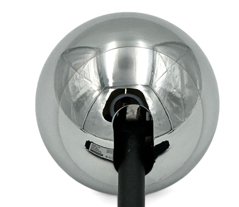 LED-Leuchtmittelkopf Kronos.