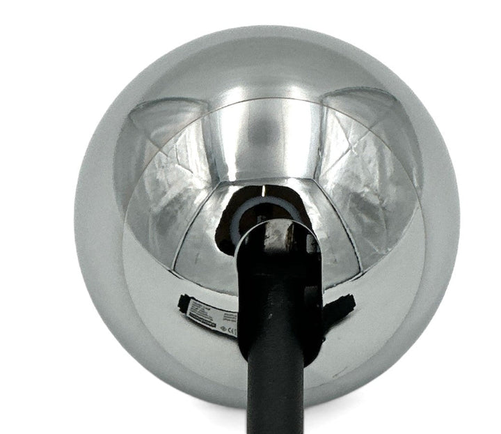 LED-Leuchtmittelkopf Kronos.