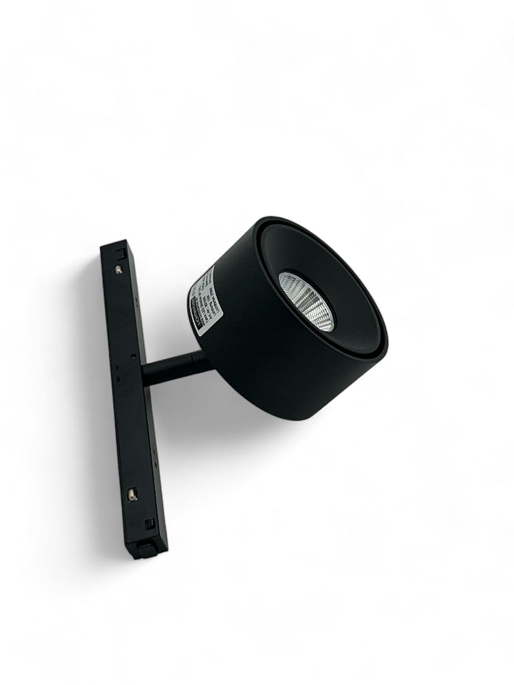 LED-Zylinder, Artikel 921005, die Lichtmacher GmbH. 